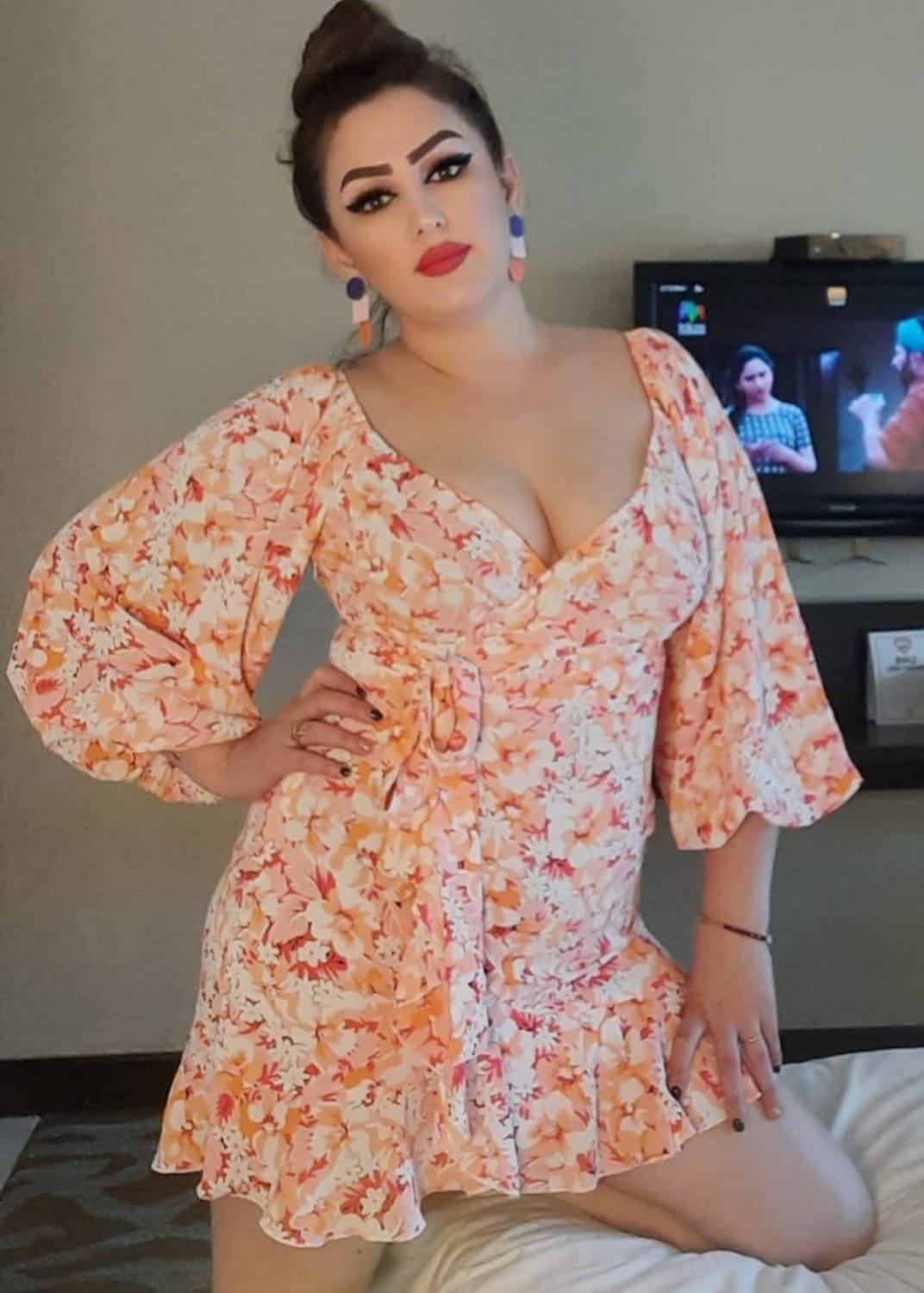 escorts-in-madhya-pradesh